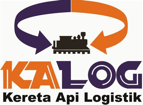 Kalog .